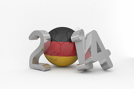 2014年德国世界杯足球绘图全球世界杯子国际锦标赛插图运动计算机图片
