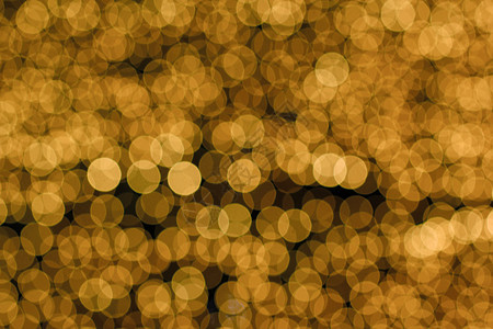黄金丁基戒指庆典辉光墙纸照明季节性磁盘圆圈假期节日图片