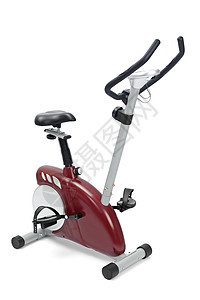 体操设备 心脏运动机旋转机健身脂肪耐力纺纱机器材女性自行车行车健身房训练图片
