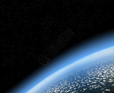空间的地球视图窗户飞机蓝色宇宙飓风气氛卫星空气旅行高度图片