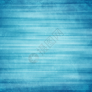 蓝色和灰度速度线背景活力科学赛车元素光效坡度拼贴画墙纸跑步小说图片