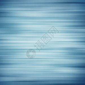 蓝色和灰度速度线背景图形跑步金属公司小说灰色活力拼贴画世界科学图片