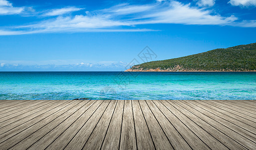 葡萄酒玻璃海湾地平线酒杯季节海岸支撑海浪场景海景旅行天空图片