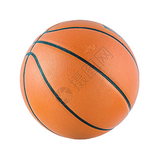 篮球隔离赛比赛的球球运动橙子竞赛圆圈法庭速度运动员白色篮子追求图片