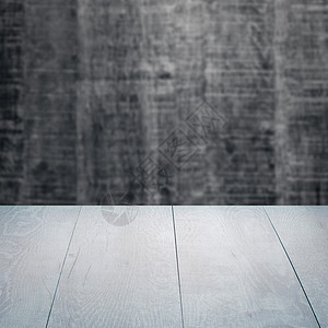 木纹理背景背景木地板硬木地面白色木板木头条纹桌子古董木材图片