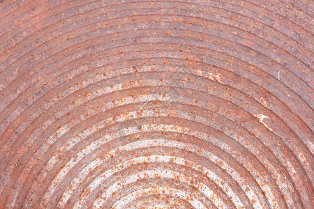 孔洞覆盖 曲线线型号金属质体图片