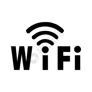 标签无 WiFi电脑海浪白色灰色网络互联网插图收音机硬件图片