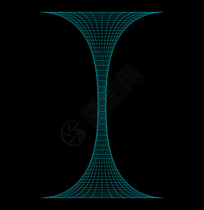 虫洞模型力量空腔物理深渊样本物理学天体扫描悬崖差距图片