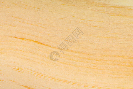 木质纹理 背景硬木木地板粮食橡木木板松树木头老化木材树干图片