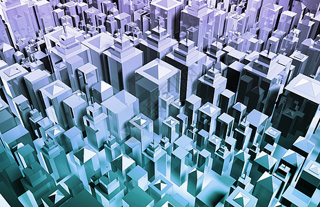 未来抽象墙纸云计算进步数据网速技术连接活力光谱运动图片