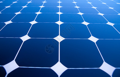 太阳能小组光电池天空生态电气资源环境阳光燃料集电极技术图片