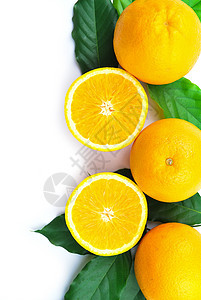 橙果饮食工作室橙子果汁食物皮肤活力水果图片