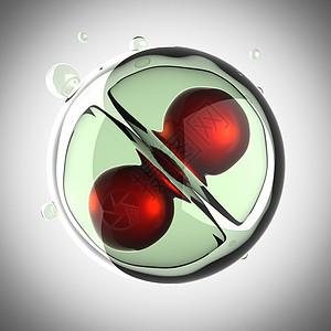 微型细胞分裂过程怀孕胎儿科学生物学生物药品克隆技术细胞质卵子图片