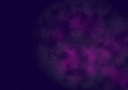 无限恒星场的一小部分天空乳白色灰尘星际科学行星场地星云星座星系图片