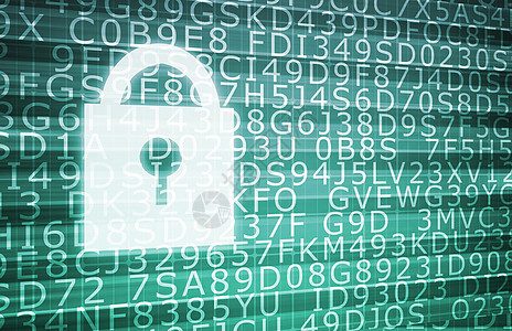 技术安全互联网签名控制板电话保护软件密码锁定秘密教育图片