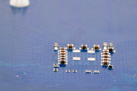 计算机书架记忆半导体科学芯片工程打印技术电路板电路数据图片