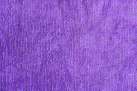 Lilac毛巾纹理图片