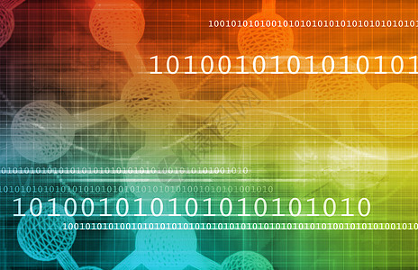 商业基因化学品代码生物基因组职业细胞原子科学测试卫生图片