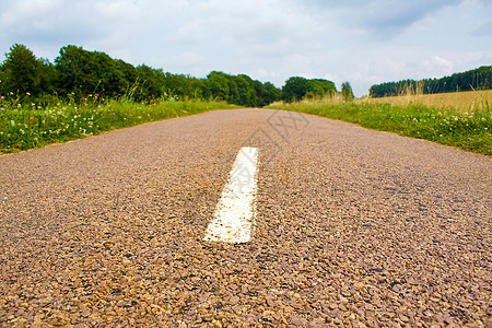 高速地貌的公路运输汽车交通自由赛道假期地平线速度成功沥青图片