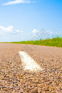 高速地貌的公路假期运输沥青天空汽车场地路线成功运动速度图片