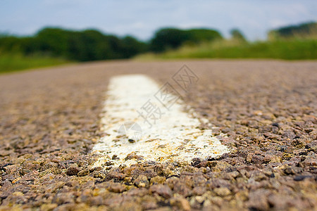 高速地貌的公路运动路线旅行后勤交通土地蓝色成功运输汽车图片