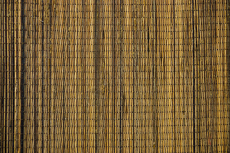 棕榈纤维的织物 用来装饰乡村柳条篮子稻草风格植物编织材料叶子正方形图片