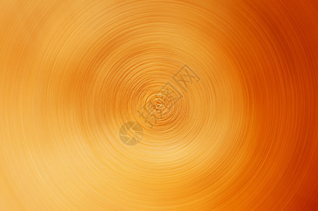 棕色语调抽象背景背景黑色红色圆圈漩涡旋转衬套墙纸圆形速度戒指图片