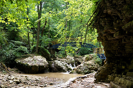 无标题天空山脉木头登山植物群岩石峡谷旅行宽慰路线图片