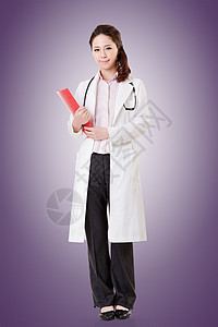 亚洲女医生工作室职业保健成人顾问外科报告文档医院魅力图片