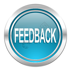 反馈图标回应顾客评价商业互联网按钮服务评分网络审查图片