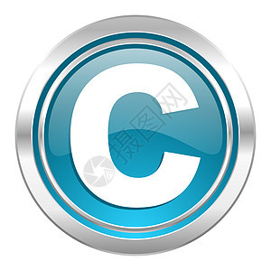 版权图标字体精力商业网络作者商标按钮标识计算机专利图片
