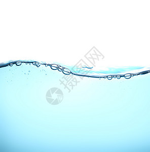 水浪液体流动活力速度溪流温泉环境涟漪海浪运动图片