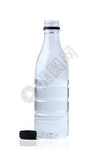 瓶装水液体白色瓶子影棚健康饮食塑料塑料瓶拍摄对象水壶图片