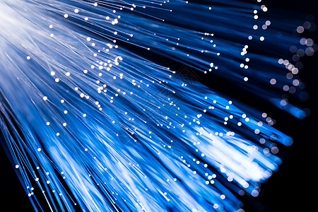 光纤宏观光学工程链接光波工程师全球纤维互联网科学图片