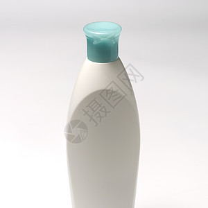 润滑剂瓶太阳皮肤绿色化妆品美丽身体收藏瓶子泡沫温泉图片