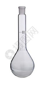 实验室试验管 背景的实验室玻璃器件化学品实验工具科学家生物学技术制药化学乐器白色图片