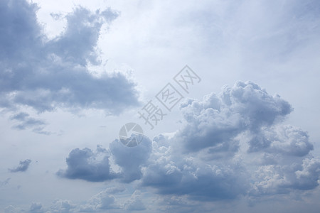 乌云雨风暴云灰色暴雨风景气象臭氧风暴气旋环境天气图片