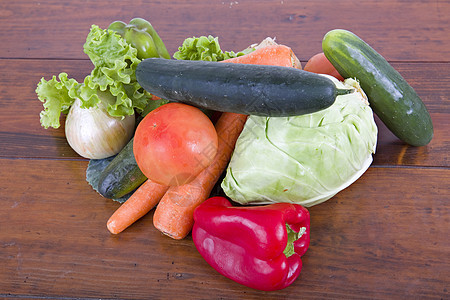 蔬菜草药团体饮食小吃胡椒厨房厨师洋葱叶子烹饪图片