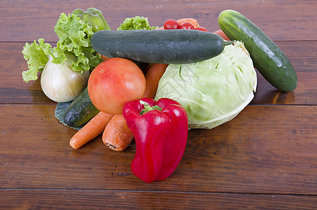 新鲜蔬菜乡村营养洋葱饮食农业厨房烹饪水果小吃厨师图片