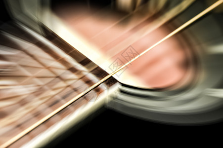 音响吉他原声娱乐仪器音乐音乐家乐器声学声波烦恼音孔图片