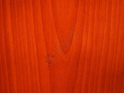 红木本底红色棕色背景木头木板背景图片