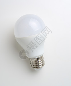 LED灯灯泡活力能源设备环境保护灯光金属电子储蓄技术背景图片