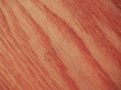红橡树木背景红色棕色橡木木板木头背景图片