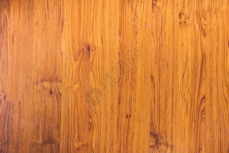 高分辨率古型天然木草质素空白棕色核桃地面木头建筑桌子框架硬木材料图片