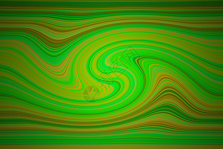 绿色背景壁纸Green 背景壁纸线条坡度蝴蝶小枝海浪螺旋艺术墙纸商业阴影图片