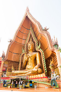 寺洞穴古董上帝佛教徒旅游旅行祷告建筑寺庙金子图片