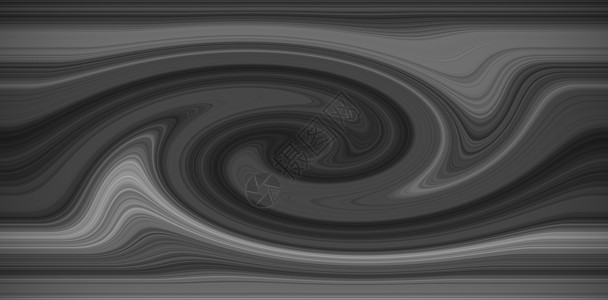 精美的抽象背景插图Name线条阴影艺术框架艺术品商业坡度海浪螺旋花瓣图片