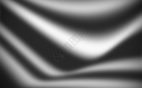黑色和白色抽象背景电脑插图数据坡度太阳速度互联网桌面技术星星图片