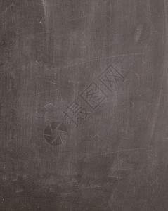 黑板或黑板纹理教育老师木板学生广告牌黑色笔记粉笔学习空白图片