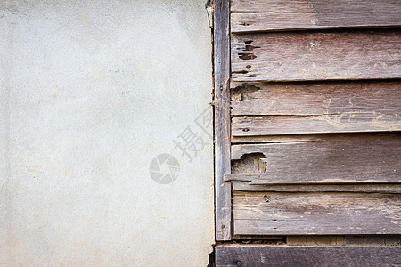 又脏又臭的棕色木板墙纹理背景桌子控制板材料家具栅栏指甲硬木条纹地面木材图片